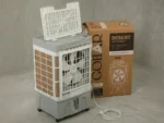 Premium Series Desert Air Cooler - Image 3