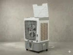 Premium Series Desert Air Cooler - Image 2
