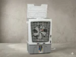 premium series desert air cooler