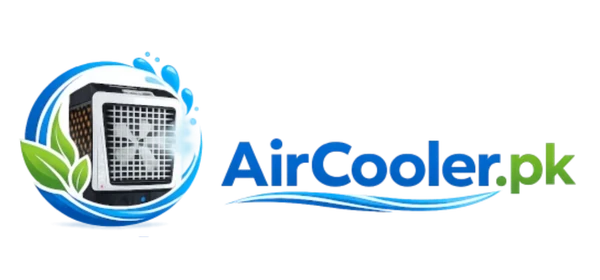 aircooler.pk